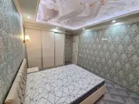 3-комнатная квартира на ул. Мукими, ориентир - кафе Evos, фотография 2