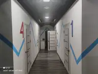 Продается Учебный Центр, фотография 3