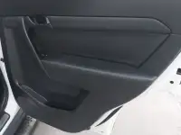 Продаю каптиву 2,  2011 года с пробегом 210тыс., фотография 5