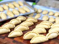 Сухой молоко, фотография 8