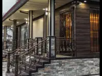 Узбекистан г Фергана гостевой домик  Ширин, фотография 4