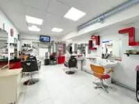 Сдается Офис в Центе на Ц-4, фотография 2