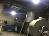 Производство автомобильных Аккумуляторов, фотография 4