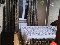 Сдаю свою 2х комн.квартиру в Яккасарайском, Ул Нукус, фотография 5