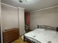 Бабура Двухуровнева. 4 ком., фотография 6