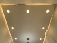 Ремонт квартир: Капитальный, Косметический, Ремонт под ключь!, фотография 8