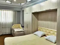 Сдам в аренду. Евро квартира в Центре Города., фотография 2