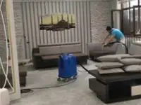 Химчистка мягкой мебели и ковров Ташкент, фотография 4