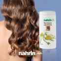 Капсулы для волос и ногтей Нутрикап, фотография 4