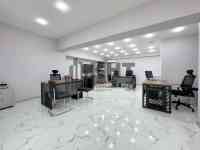 Продажа офиса. 70м2. Ц-12. Лабзак., фотография 5