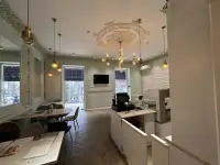 100 м2 на ул. Шота Руставели. 1 линия. Рядом с Аския базаром., фотография 2