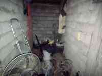 Zudlik bilan sotiladi kvartira Karasuv 6 bir honali