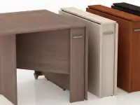 Раскладной стол книжка., фотография 3