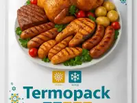 Термопакет, фотография 6