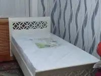 Односпальные кровати, фотография 3