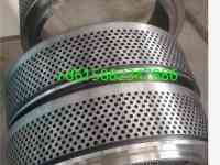 Производить и продать разные матрицы, фотография 2