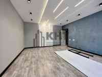 Продается офис. 107м2 ул. Садыка Азимова, фотография 2