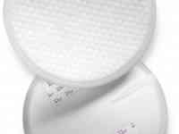 Для кормящих мам, фотография 5