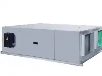 Рекупираторы, фотография 2