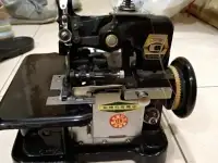 Куплю Дорого.Швейные машинки ЭлектроприводныеРучные. Абсолютно в любом состоянии, фотография 4