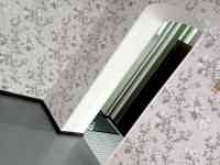 Продаю свою однакомнатную квартиру с ремонтом и с мебелью, фотография 7