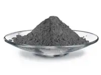 Алюминиевый порошок сас 1 50