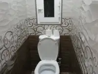 Ремонт квартир Сантехника Плточник и Эмалировка ванны Жидкий Акрил, фотография 11