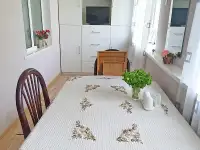 Продается просторная 3-х комнатная квартира в Авиагородке (Аэропорт), фотография 3