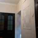 Продается квартира 2/3/5 на Карасу 4, фотография 4