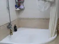 Продается большой дом, Хасанбай., фотография 2