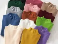 Пошив текстильных продукций с вашим логотипом под ключ, фотография 9