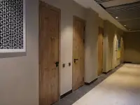 NRG U-Tower студия, метро Дружба народов, фотография 2