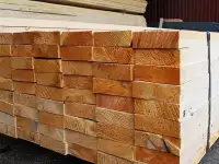 Пиломатериал от производителя ГОСТ, фотография 2