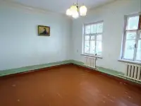 ул.Муниса,5-комнат,6-соток,120 м²,хорошее состояние,въезд, фотография 7