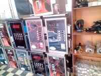 Moy Sam uskunalari, фотография 6