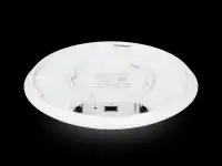 Точка доступа Ubiquiti UniFi AP AC Pro, фотография 3