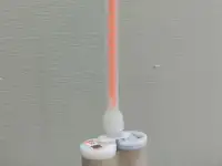 Эпоксидная затирка-фуга для плитки  24 цвета, влагостойкая, 75 000 сум, фотография 3