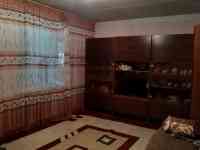 Продам коттедж 110 м2, область, Зангиатинский район, фотография 4