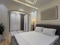 3-комнатная квартира на ул. Нукус, ориентир - Госпитальный рынок..., фотография 3