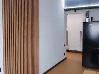 Своя квартира с евроремонтом и кадастром 2/8/9, Узбекистан, улица Чигил, 2, фотография 9