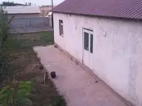 Продаётся дом в Паркенте, тумани, Кургонтепа МФЙ, Эзгулик 38, фотография 3