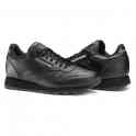 Reebok classik krossovki, фотография 2