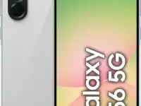 Смартфоны в кредит, фотография 8