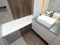 Ремонт квартир под ключ, фотография 4