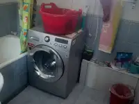 Сдаю квартиру 2/4/4 Юнусабад-5 ресторан Шохсарой, фотография 9