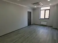 Офисы в аренду, Мирабадский район, Улица Тараса Шевченко 23, фотография 5