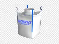 Качественные биг-бэги от производителя ООО ТехноПак