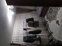 Здравствуйте уважаемый покупателей продаю свой кирпичный четырёх этажный 3 комнатные квартиру на четвертом этаже, фотография 8