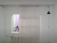 Однокомнатная кирпич 1 этаж 34 квм галерейка, Сергели-2, фотография 10