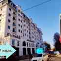 Продается 2/4/8/ кв. 57 кв.м. в близи улицы Паркент, фотография 2